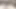 Zengin amcığıyla ateşli orta yaşlı seksi kadın süper zengin bir şekilde orgazm oluyor