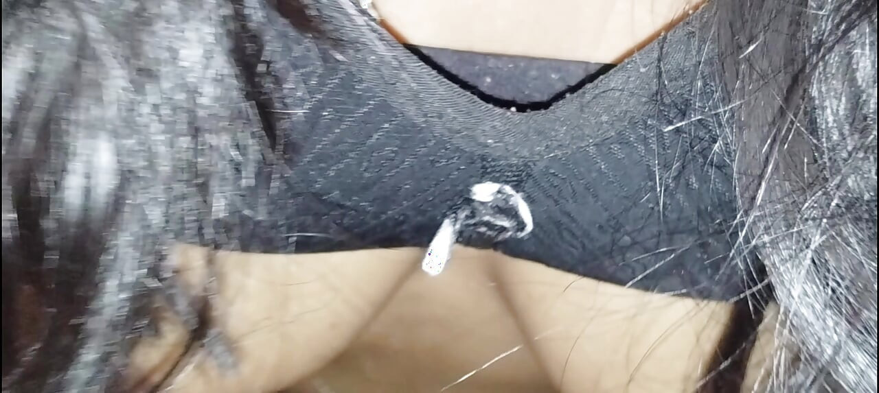 Sexy Sonali apne student ko sex karna sikhate hai hindi audio