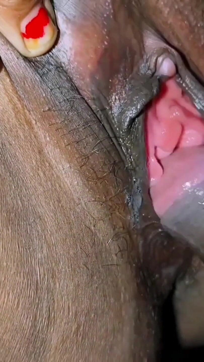 Daddy Suman mummy ko chudai kar ke lund ka pani chut me gira diye.indian girlfriend ko boyfriend ne bedroom me hard… | Clip 2