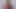 Anastasia Rose'un oynadığı mastürbasyonla azdırıyor