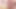 Arisa ando jav ateşli gece ateşli Asyalı dölleme doruk noktası ile bitiyor