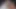 Cute Nerd Girlfriend With Braces On A Naughty Facetime Masturbation