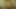 Xhamster girişi kapalı