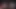 mmd r18  Kizuna AI & Mirai Akari FUCK Me sex dance ahegao ntr fuck hard dildo 3d hentai