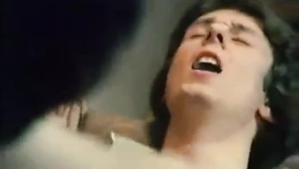 Drei luesterne schwestern (1970'ler)