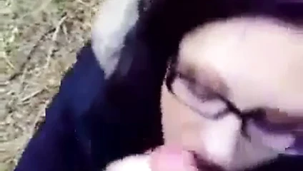 İngiliz kız yiyor boşalmak dışında