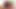 Seksi beyaz götlü hatun sert pompalanıyor