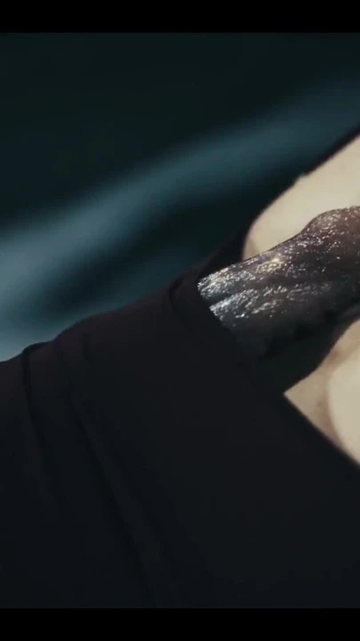 Genç Rus sarışın bodrum canavarı tarafından sikiliyor - sert hentai anime 3d dölleme ve ağzına boşalma | Klip 1