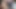 Büyük memeli ve büyük götlü orta yaşlı seksi üvey annem dev yarağımı içinde hissetmek istiyor. (Yaz mevsimi efsanesi - debbie - 2)