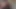 Bir yüzük pop, yapay penis ve seksi vücut gösterisi üzerinde emme