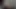 Aldatan kız öğrenci soyunuyor ve bağlı mila yere açılıyor (1080p)