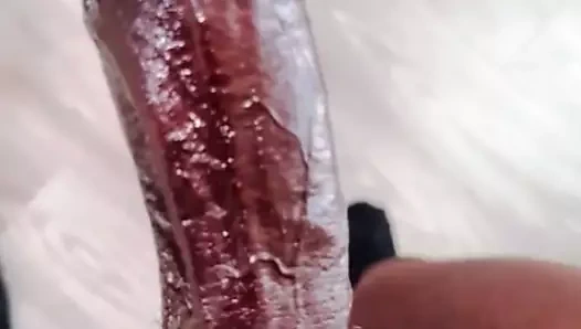 Harika büyük zenci