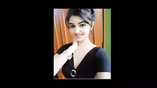 Poonam pandey, ateşli seks çekimi