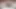 Pinay erkek arkadaşını aldattı viral 2026
