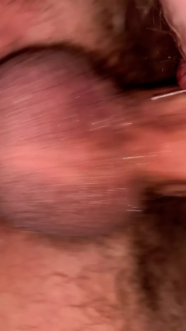 Yapma 70 yo fışkırtma üzerinde benim 47 yo