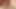 Busty amatör olgun ev hanımı binicilik ile Creampie cumshot