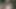 Olağanüstü Alman kadın çorapları üzerinde sikiliyor