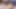 Hairy Stud Interracial Group Sex with BBW Brunette and Sexy Ebony Sluts