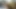 Wet Cotton Secrets Vol. 18 Part 5