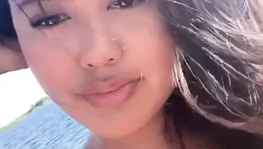 seksi erkek hmong kız