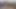 HINTLI ATEŞLI KÖYLÜ KıZ SEKS VIDEOSU