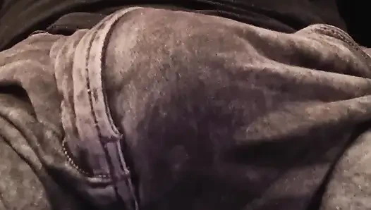 Telefonda üvey baba