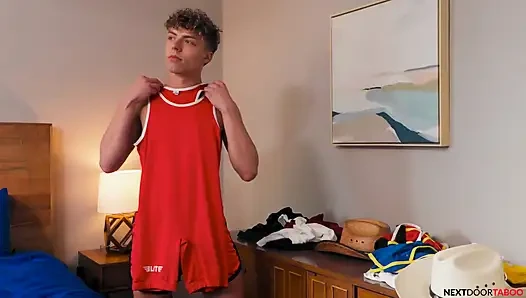 Nextdoortaboo Yıldönümü Uygulaması