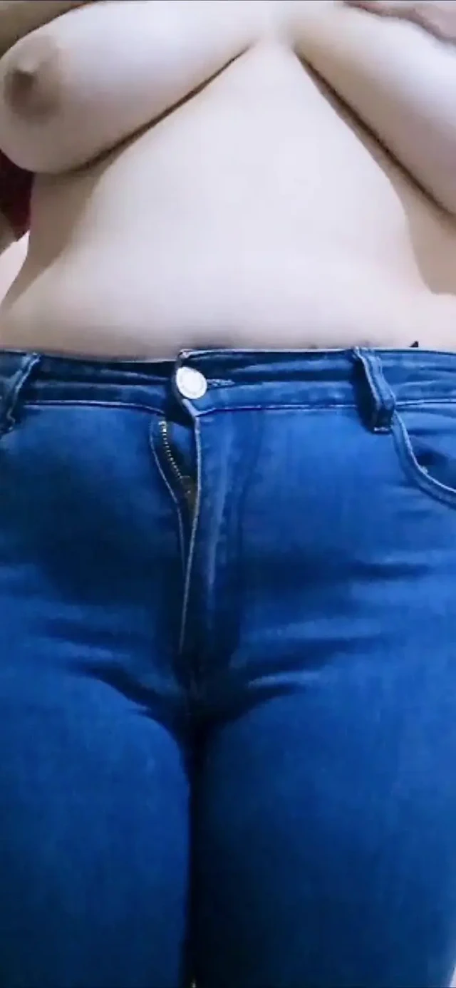 Kabilelerin arkadaşlarının 3. kademesi ve kabilelerin rütbeleri