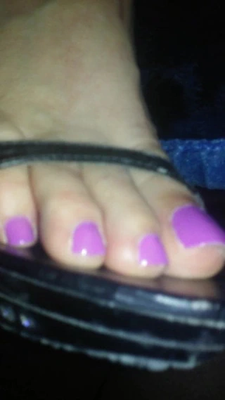 karısı ayak ayak mastürbasyon. kapalı