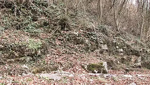 Yüksek irtifa oral seks!