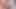 Real Homemade Blowjob - Amateur Couple Filming on Phone