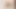 Ben ve arkadaşım Tinder'da aynı ateşli sarışın kızla eşleştirildik ve onu çifte (bölüm 2)