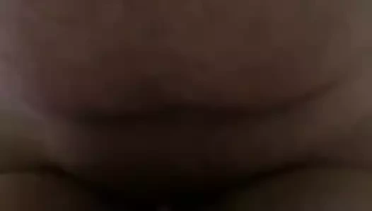 itme benim horoz içeride