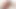 Arap Otelde erkek erkege Sikis exadult com