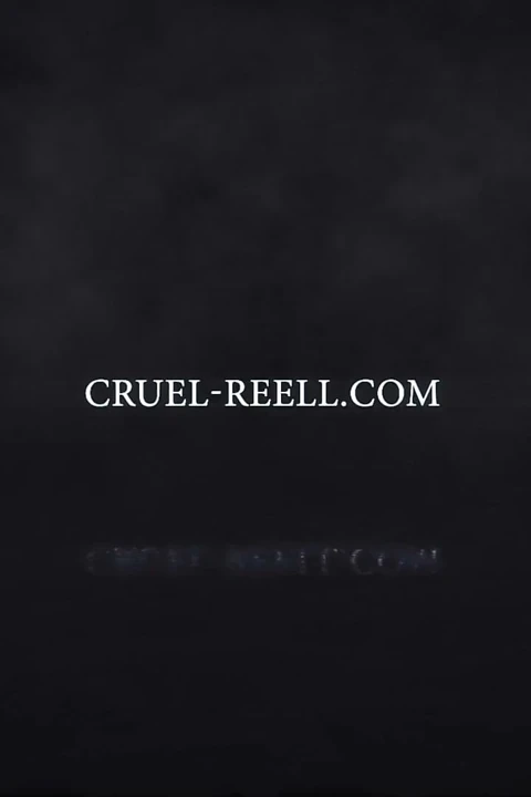 Cirque de Reell Videosu