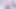 Virtualrealporn.com - doğum günü hediyem