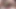 Raw Sex video