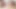 Beyaz külotlu ve çoraplı seksi esmer orta yaşlı seksi kadın sert yarakla sikiliyor