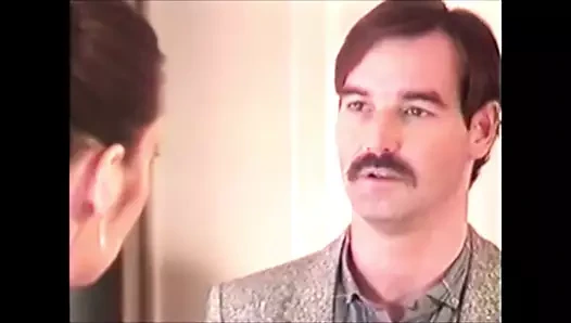 Klasik porno taşlar 36 (-moritz-)