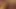 Courtney anal seks yapmayı ve seks oyuncaklarının sokulmasını seven bir sürtük