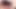 Ağzımı siktir et ve boğazımı çalıştır bebeğim – train2whore - minyon kittislu