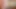 group masturbation of dirty young sluts, DADDY'S STEP DAUGHTERS, who are trying to please him