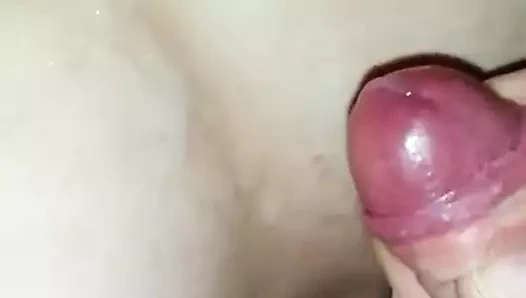 Kt bunu bj ile beni uyandırdığı için alır