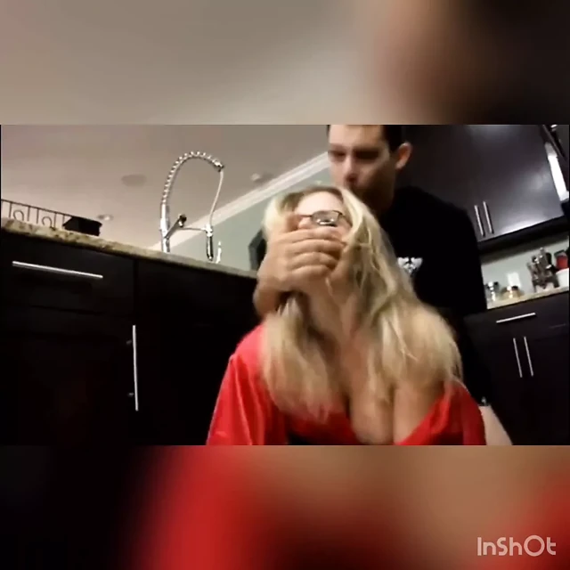 Tabu seks