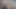 Solo dövmeli Karma Rx sanal gerçeklikte tıraşlı amını ovuyor.