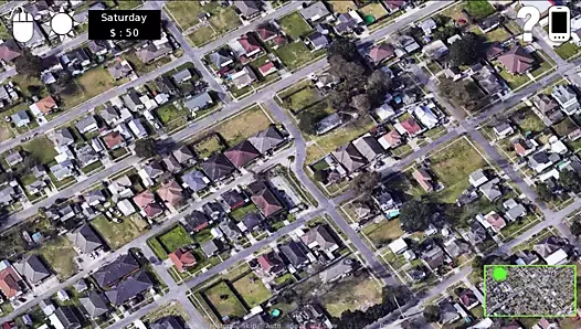 Tombul sokak serserileri - üvey annem yarağıma aç (pt. 1)