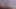 Sınıf sikme arasında Hint kolej genç 18+ ile öğretmen