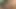 Bir güzel seksi sarışın milf