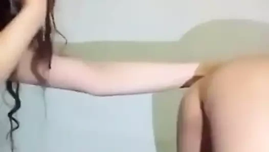 Bakire ile üst ts prematüre boşalmak