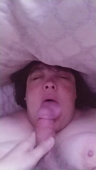 Bbw sürtük oral seks boşalmak içinde the ağız